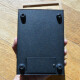 Small Stone Sovtek Small Stone Sovtek