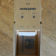 Small Stone Sovtek Small Stone Sovtek
