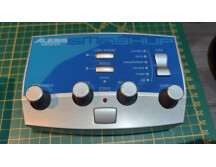 Alesis ModFX Smashup (91898)