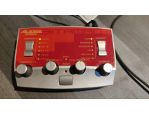 Alesis ModFX Smashup (66179)