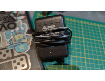 Alesis ModFX Smashup (75767)