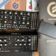 Moog Sound Studio : Mother-32 & DFAM Moog Sound Studio : Mother-32 & DFAM