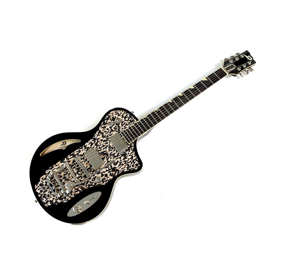 Duesenberg Julia (71529)