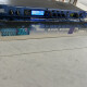 MX400 XL MX400 XL