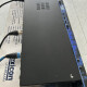 MX400 XL MX400 XL