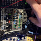Shuffling Clock Multiplier Shuffling Clock Multiplier