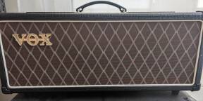 Vend Vox AC15H