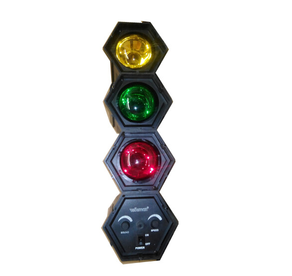 rampe-de-3spot-velleman-gm