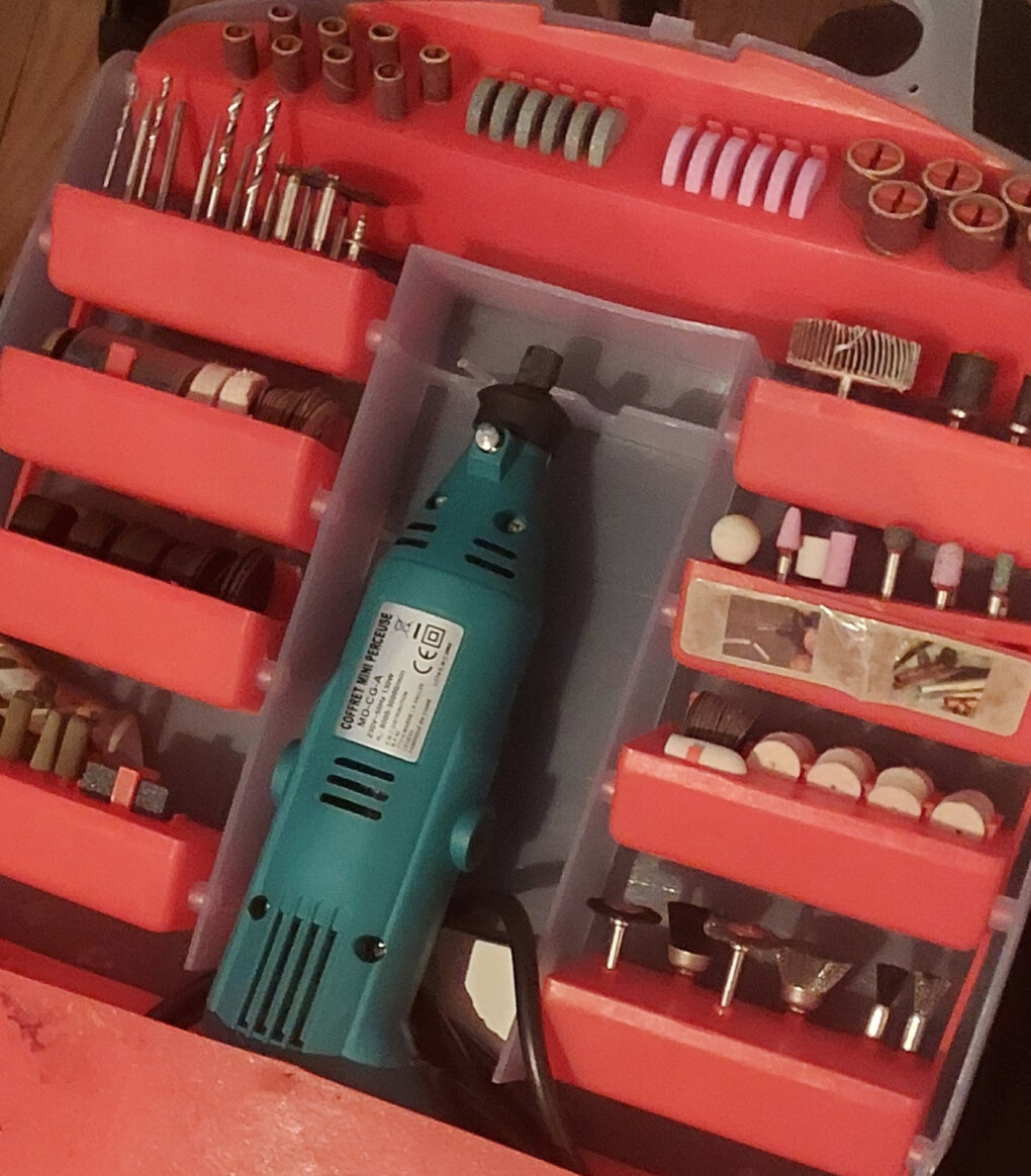 6618091.jpg 6618091.jpg