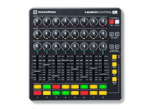 launch-control-xl-overhead-2400-2400  45626