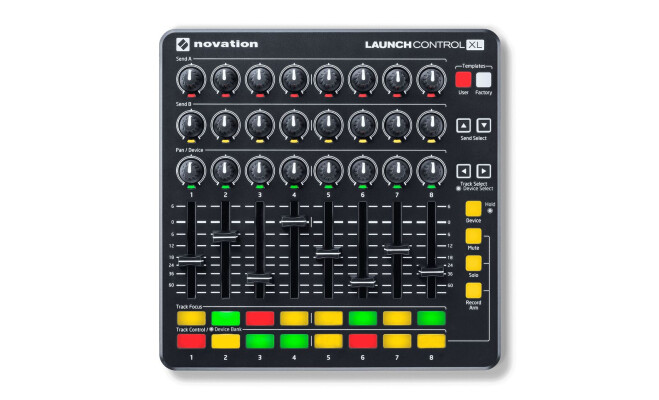 launch-control-xl-overhead-2400-2400  45626