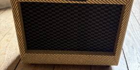 Vends ampli Epiphone EP-1