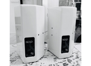 NEXO 05