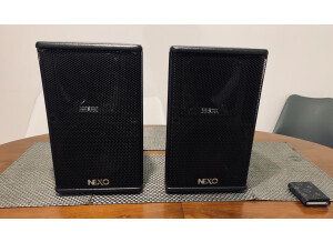 NEXO 06