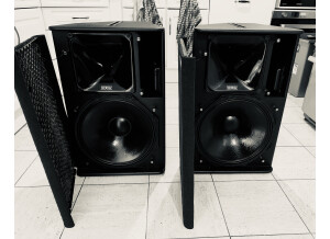 NEXO 14