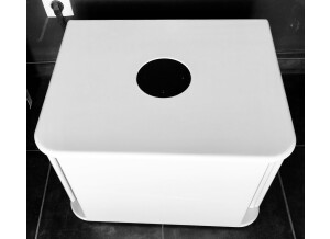 NEXO 16