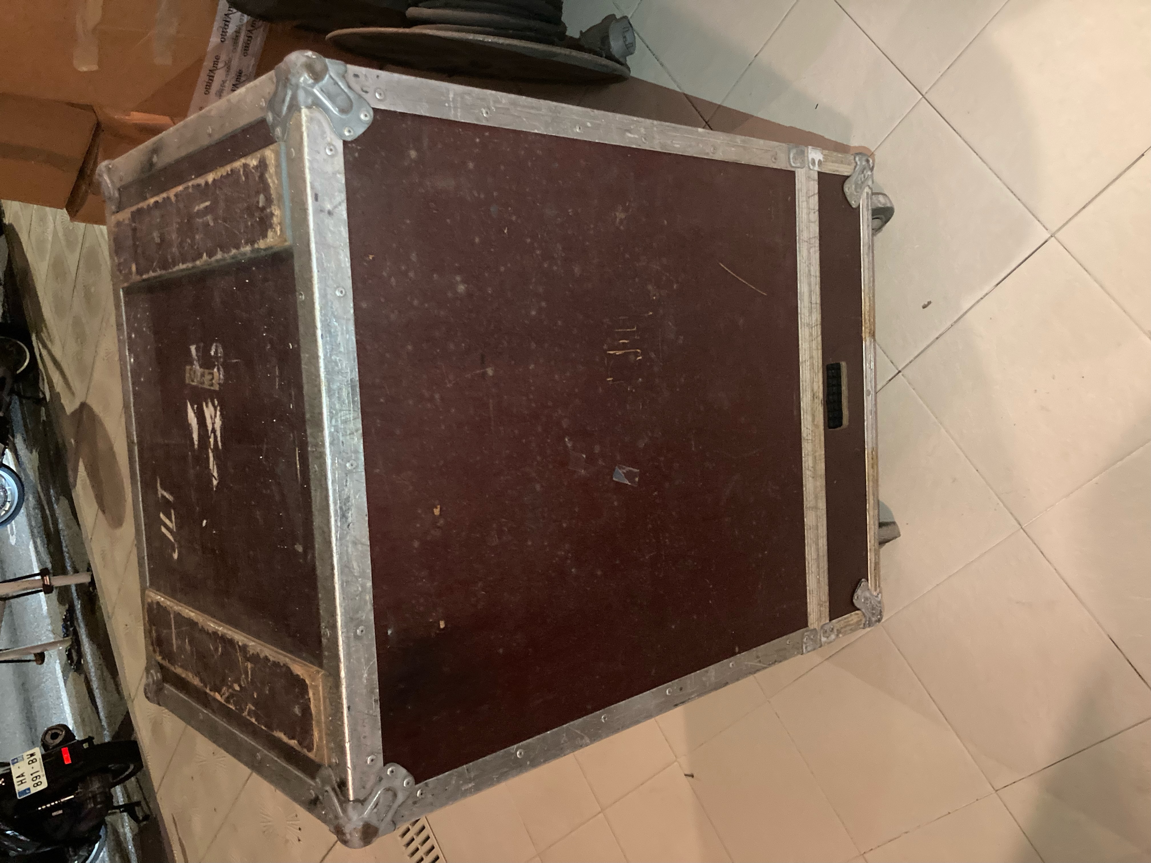 APG mobile 2 (33318)