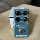 Infinite Sample Sustainer Infinite Sample Sustainer