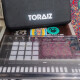 Toraiz SP-16 Toraiz SP-16