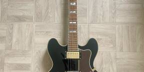 Epiphone Sheraton II Pro