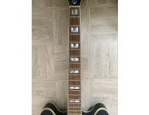 Epiphone Sheraton II Pro (12365)