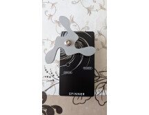 Anasounds Spinner (21491)