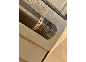 Bruel & Kjaer 4011 (56355)