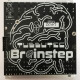 Brainstep Brainstep