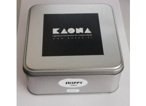 Kaona 4