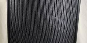 Enceinte RCF HD 12-A MK5