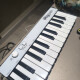 iRig Keys Mini iRig Keys Mini