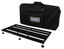 Innox PBO 06 (30899)