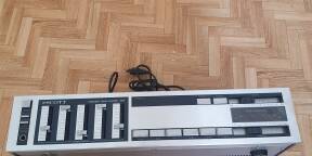 Vends ampli scott 439A