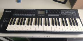 Vds NEKTAR Panorama T4 comme neuf