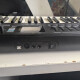 Panorama T4 Panorama T4