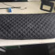 Panorama T4 Panorama T4