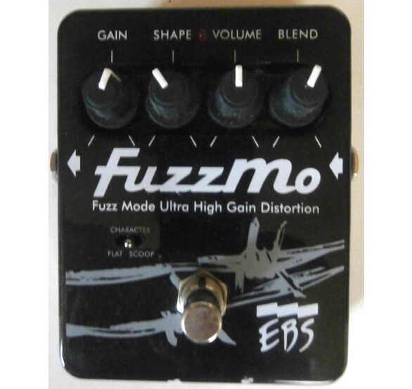 EBS-Fuzzmo-1