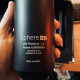 Sphere L22 Sphere L22