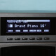 WaveStation A/D WaveStation A/D