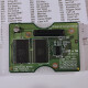 SR-JV80-08 60s & 70s Keyboards SR-JV80-08 60s & 70s Keyboards
