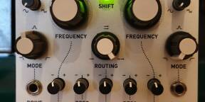 Mutable Instruments Blades (RESERVE)