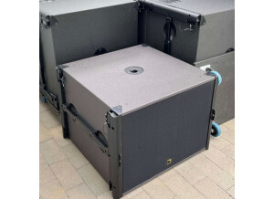 L-Acoustics SB18 (92076)
