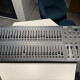 Mistral 48 Mistral 48