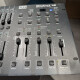 Mistral 48 Mistral 48
