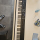 KeyLab Essential 88 KeyLab Essential 88