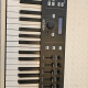 KeyLab Essential 88 KeyLab Essential 88
