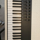 KeyLab Essential 88 KeyLab Essential 88