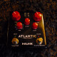Atlantic (NDR-5) Atlantic (NDR-5)
