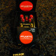 Atlantic (NDR-5) Atlantic (NDR-5)