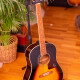 Original J-45 Studio Original J-45 Studio